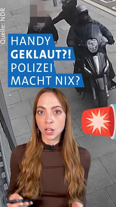 Polizei